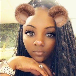 Meet your Posher, Asia